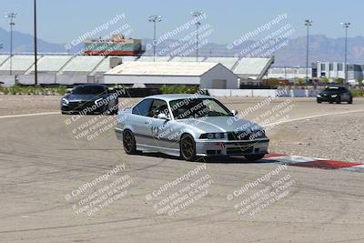 media/Apr-20-2025-Speed Ventures (Sun) [[fbebd6eb25]]/Black/Session 3 (Turn 2)/
